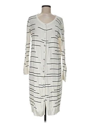 CAbi Cardigan (view 1)