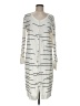 CAbi Ivory Cardigan Size M - photo 1