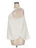 Jockey Silver Sweater Vest Size 2X - photo 5