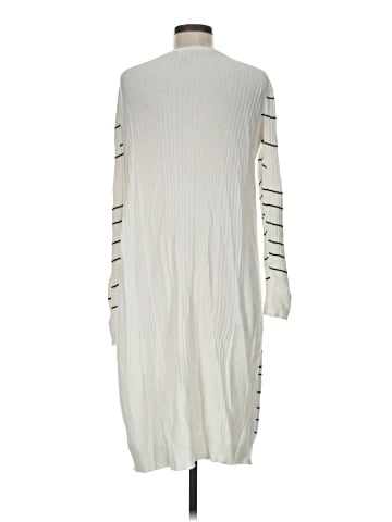CAbi Cardigan (view 2)