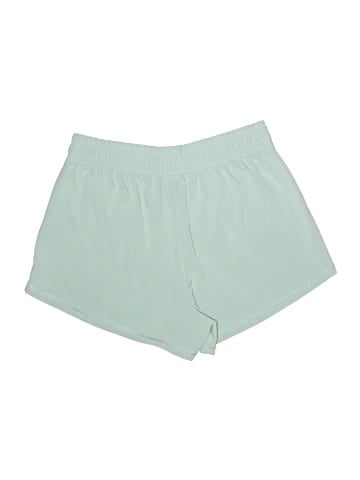 PrAna Athletic Shorts (view 2)