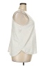 Jockey Silver Sweater Vest Size 2X - photo 4