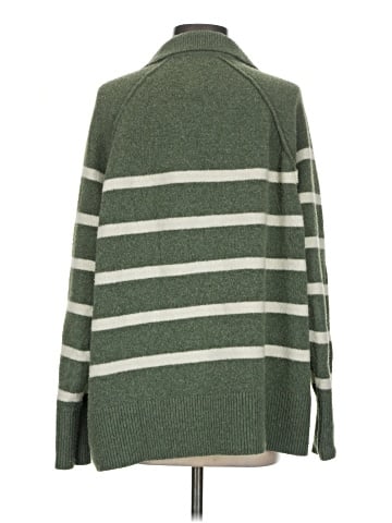 Aerie Pullover Sweater (view 2)