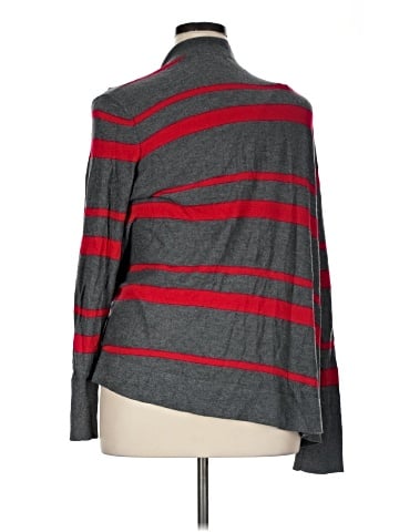 Faded Glory Cardigan (view 2)