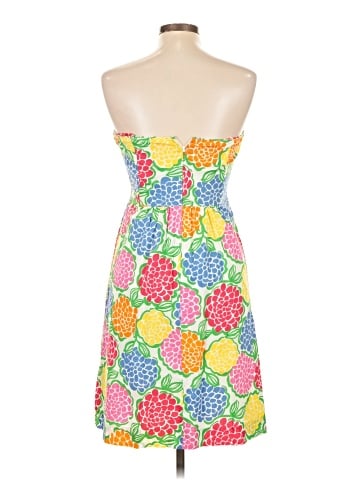 Lilly Pulitzer Cocktail Dress (view 2)