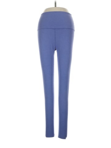 Beyond Yoga Active Pants (view 1)