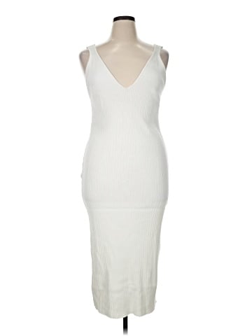 Divided by H&M Cocktail Dress (view 1)
