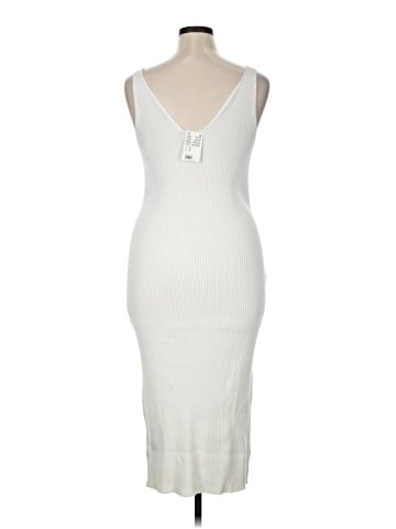 Divided by H&M Cocktail Dress (view 2)