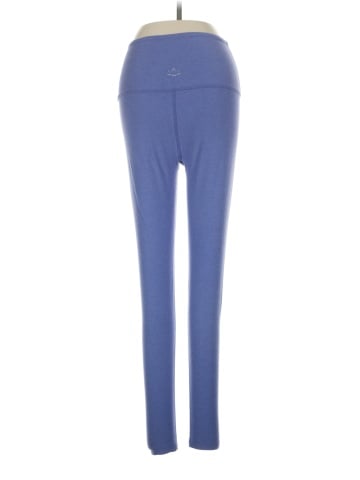 Beyond Yoga Active Pants (view 2)