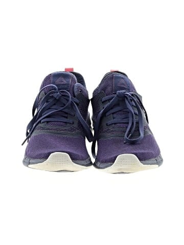 Reebok Sneakers (view 2)