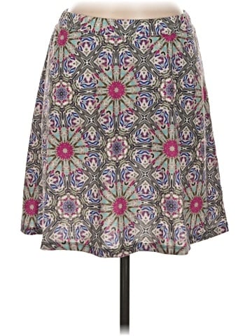Ojai Casual Skirt (view 1)