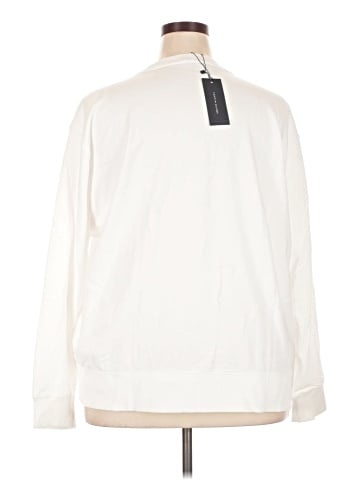 Tommy Hilfiger Sweatshirt (view 2)