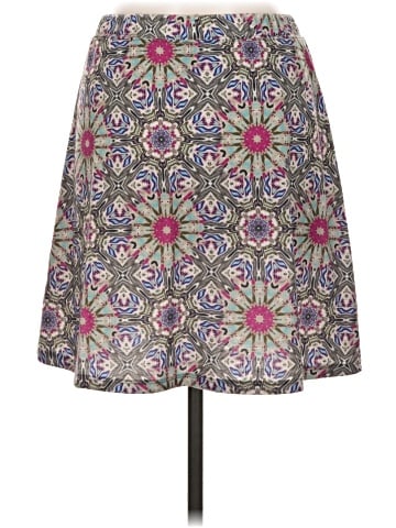 Ojai Casual Skirt (view 2)