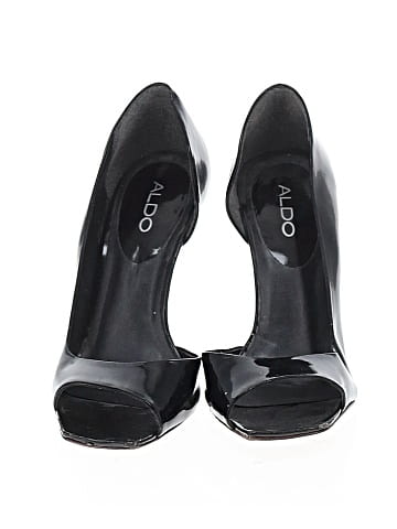 Aldo Heels (view 2)