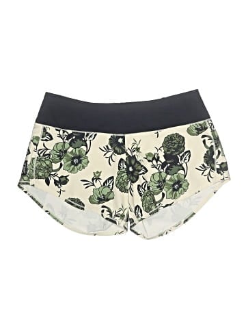 Oiselle Shorts (view 1)