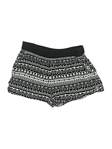 Joe B by Joe Benbasset Shorts (view 1)