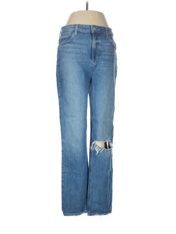 Paige Jeans (view 1)