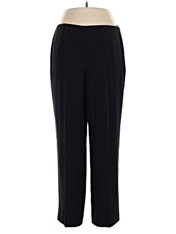 Talbots Dress Pants (view 1)
