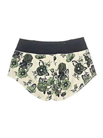 Oiselle Shorts (view 2)