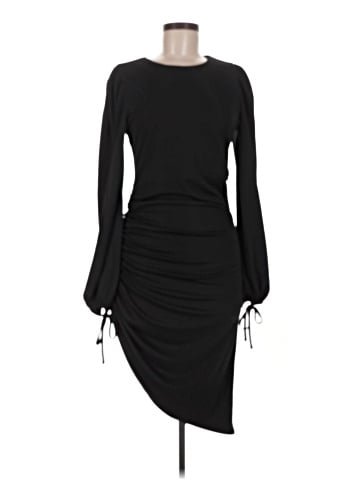 Lovers + Friends Cocktail Dress (view 1)