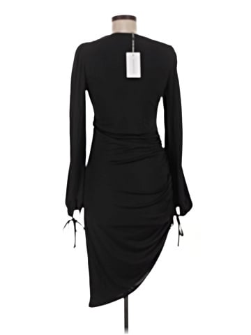 Lovers + Friends Cocktail Dress (view 2)