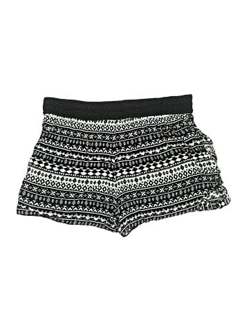 Joe B by Joe Benbasset Shorts (view 2)