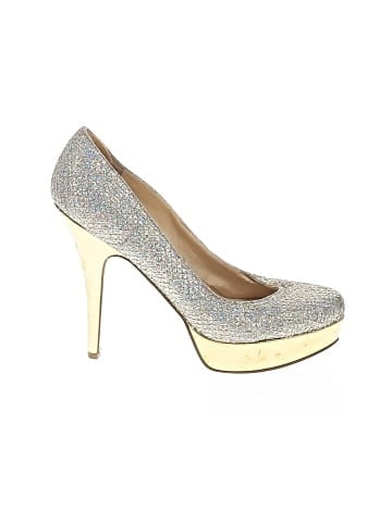 Enzo Angiolini Heels (view 1)