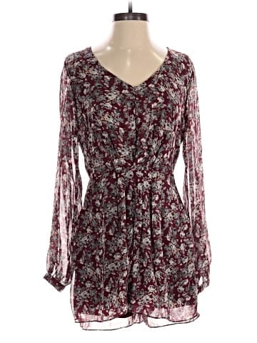 Cecico Romper (view 1)
