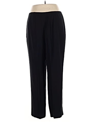 Talbots Dress Pants (view 2)