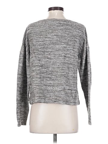 Worth New York 3/4 Sleeve T-Shirt (view 2)