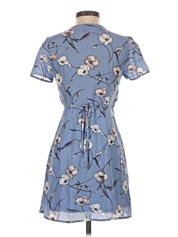 Forever 21 Casual Dress (view 2)