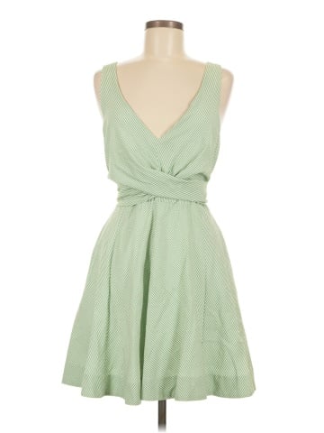 Maeve Casual Dress (view 1)