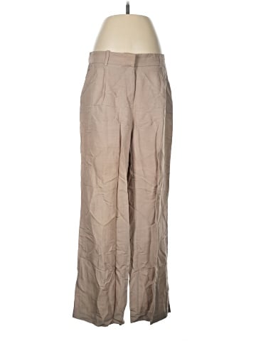 H&M Khakis (view 1)