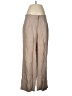 H&M Tan Khakis Size 8 - photo 1