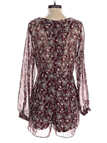 Cecico Romper (view 2)