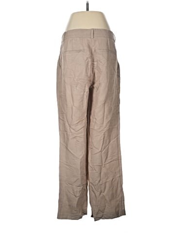 H&M Khakis (view 2)