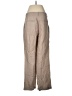 H&M Tan Khakis Size 8 - photo 2