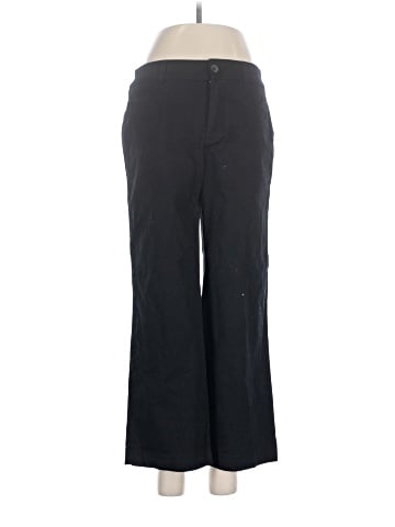 Ann Taylor LOFT Outlet Dress Pants (view 1)