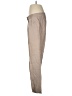 H&M Tan Khakis Size 8 - photo 5