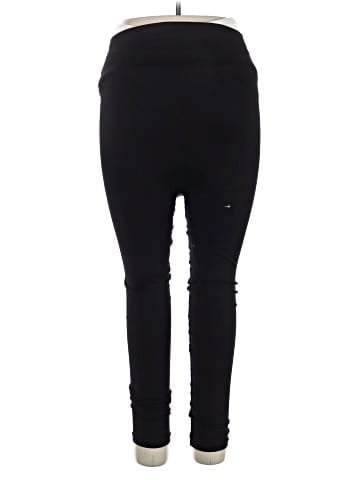 Blanqi Active Pants (view 2)