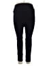 Blanqi Black Active Pants Size XL Maternity - photo 2
