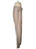 H&M Tan Khakis Size 8 - photo 4