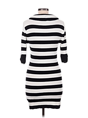INC International Concepts Casual Dress (view 2)