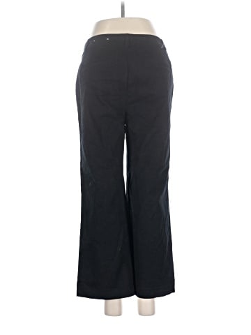 Ann Taylor LOFT Outlet Dress Pants (view 2)