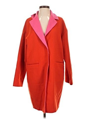 Kate Spade New York Coat (view 1)