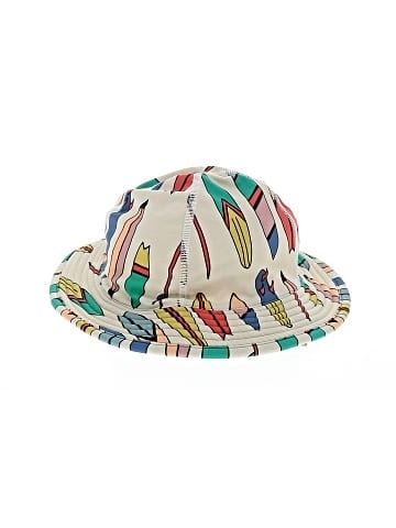 Hanna Andersson Bucket Hat (view 1)