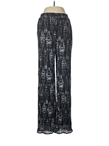 Lala. Casual Pants (view 1)