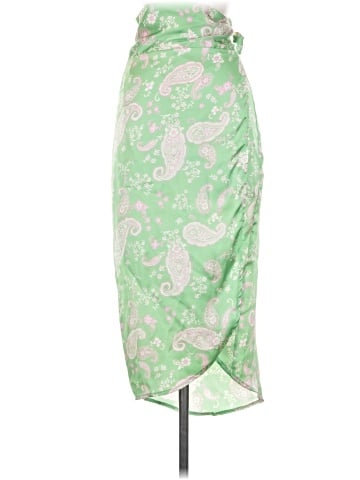 Dress Forum Casual Skirt (view 1)