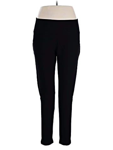 Banana Republic Active Pants (view 1)