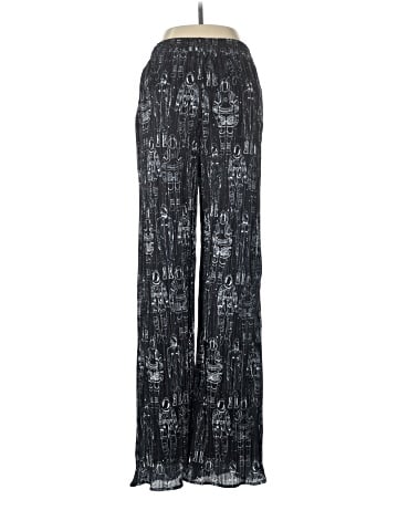 Lala. Casual Pants (view 2)